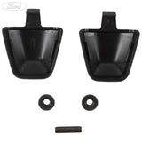 REPAIR KIT