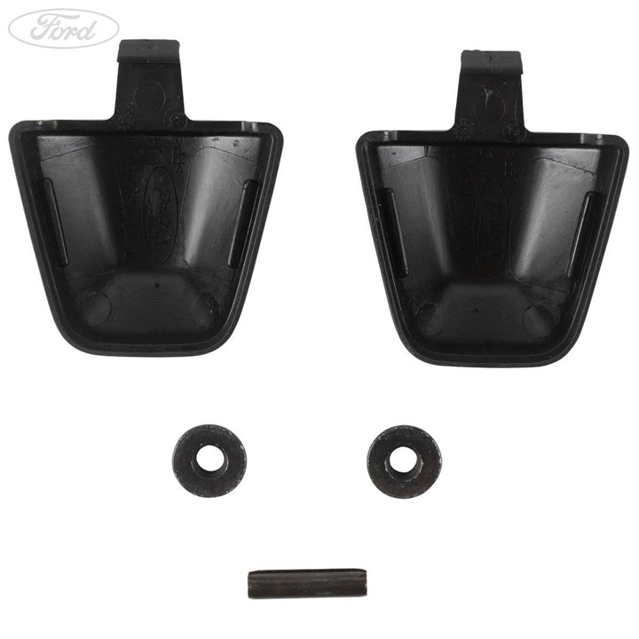 REPAIR KIT