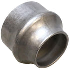 PINION BEARING SPACER