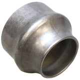 PINION BEARING SPACER