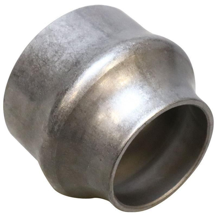 PINION BEARING SPACER