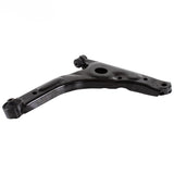 TRANSIT TRANSIT O/S FRONT LOWER WISHBONE ARM