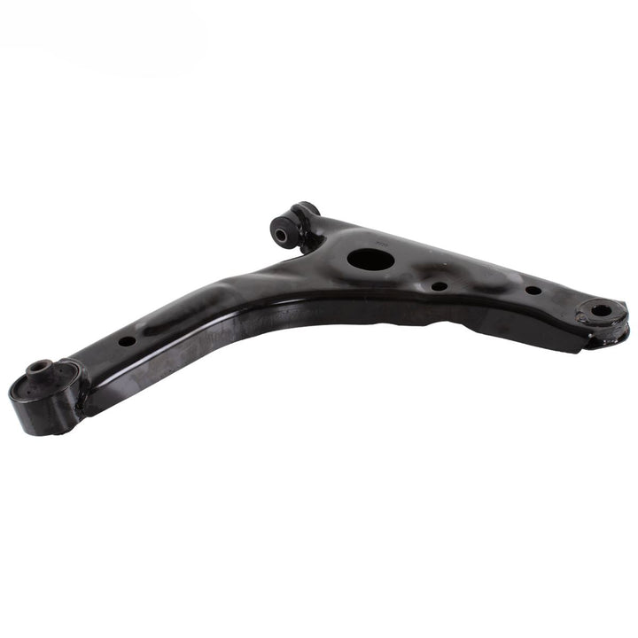 TRANSIT TRANSIT O/S FRONT LOWER WISHBONE ARM