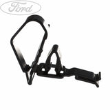 FOCUS WIRING CLAMPS CLIP