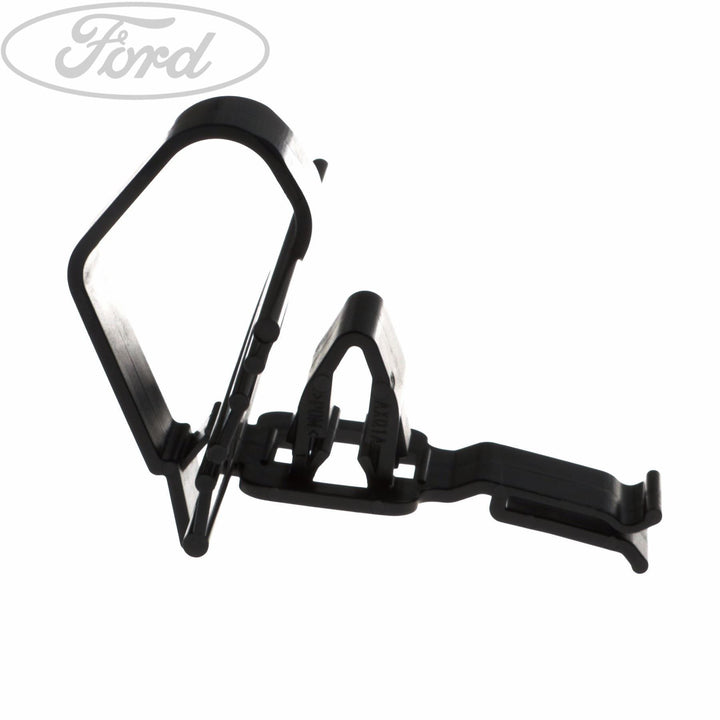 FOCUS WIRING CLAMPS CLIP