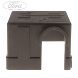 FIESTA FUSION FUSES HOLDERS & CIRCUIT BREAKERS SHIELD