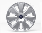 WHEEL COVER 16