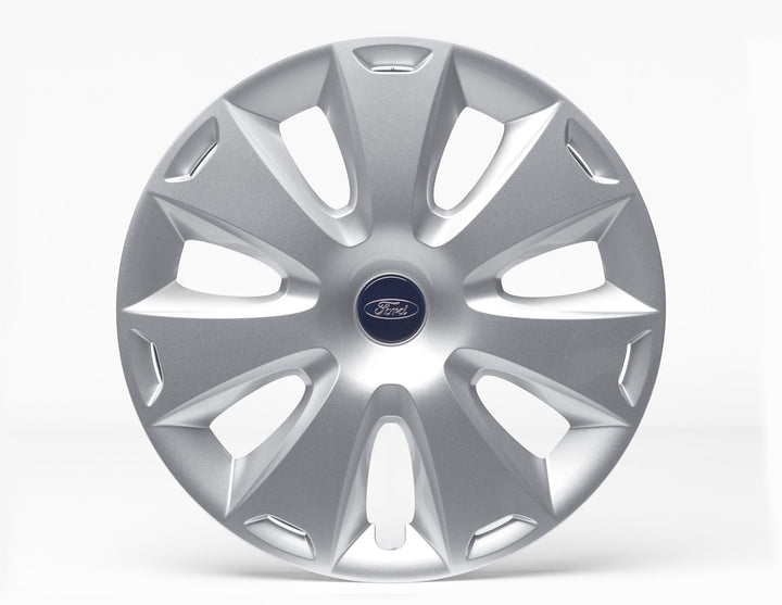 WHEEL COVER 16