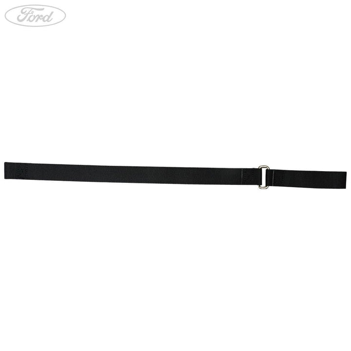 SECURING STRAP