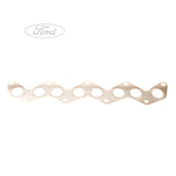 FOCUS C-MAX GALAXY S-MAX MONDEO EXHAUST MANIFOLD GASKET