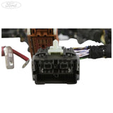 MAIN WIRING