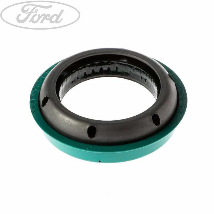 AUTO GEARBOX DIFFERENTIAL SEAL