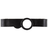 TRANSIT 00-06 CRANKSHAFT POSITION SENSOR RETAINING PLATE