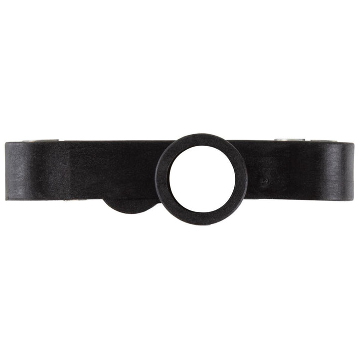 TRANSIT 00-06 CRANKSHAFT POSITION SENSOR RETAINING PLATE