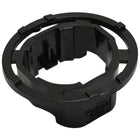 RANGER REAR BUMPER INNER PARKING AID SENSOR RETAINER