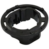 RANGER REAR BUMPER INNER PARKING AID SENSOR RETAINER