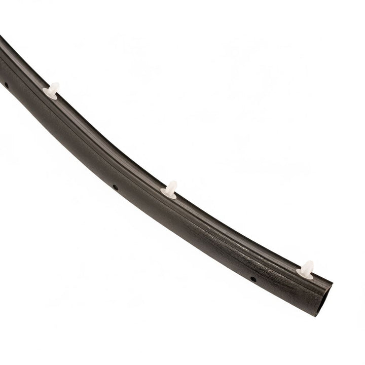 Kuga Front Bonnet Weather Strip Seal 2016-2020