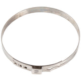 MONDEO FOCUS DURATEC CV BOOT LARGE CLAMP