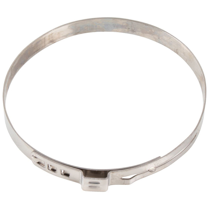 MONDEO FOCUS DURATEC CV BOOT LARGE CLAMP