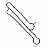 TRANSIT DURATORQ DIESEL ENGINE OIL COOLER O RING GASKET