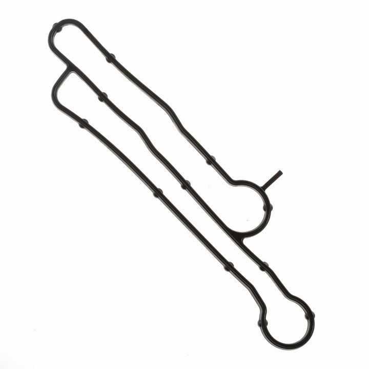 TRANSIT DURATORQ DIESEL ENGINE OIL COOLER O RING GASKET