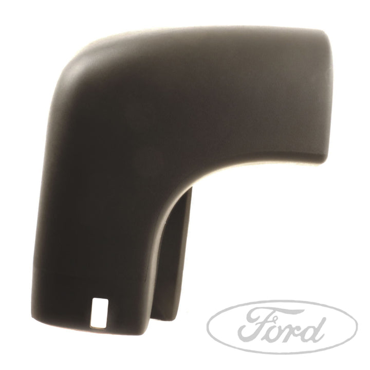 TRANSIT MK6 TRANSIT MK 7 REAR BUMPER CAP