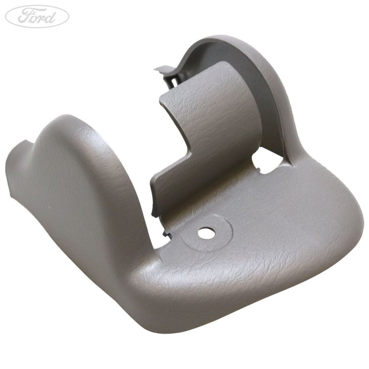 REAR SEAT CUSHION HINGE