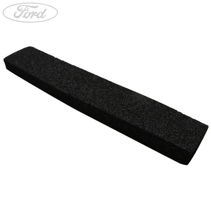AIR DEFLECTOR