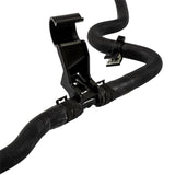 Fiesta Puma 1.0 EcoBoost Reservoir Thermostat Hose 2021-Onwards