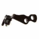 C-MAX FOCUS KUGA FRONT O/S LOWER DOOR HINGE