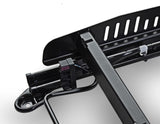 FOCUS PERFORMANCE SEAT RAIL LOWERS FOCUS RS BUCKET SEAT,DRIVER SIDE