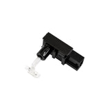 Fiesta Focus Puma Passenger Side Front Door LED Ambient Light 2017-Onwards