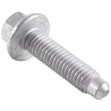 THERMOSTAT/HOUSING & RELATED PARTS SCREW PACK OF 5
