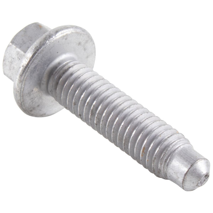 THERMOSTAT/HOUSING & RELATED PARTS SCREW PACK OF 5