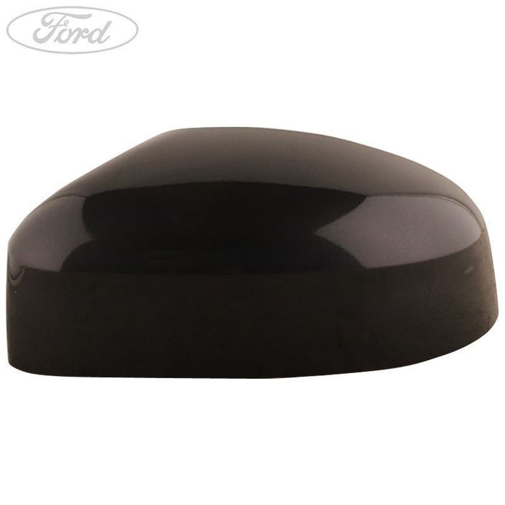 MIRROR HOUSING COVER