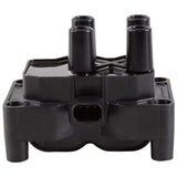 FIESTA ST150 MONDEO IGNITION COIL PACK BLOCK