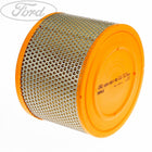 RANGER EVEREST DIESELAIR FILTER ELEMENT 2006-