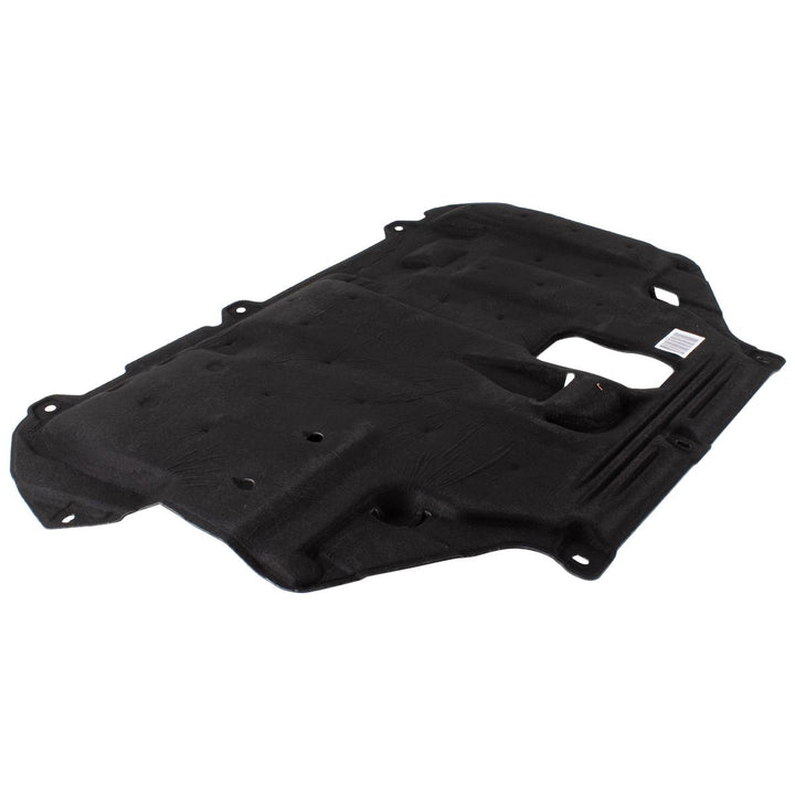 FOCUS FOCUS ENGINE COMPARTMENT SPLASH SHIELD