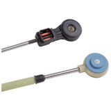 FOCUS CC MANUAL GEAR CHANGE SELECTOR CABLE 6-SPEED MMT6
