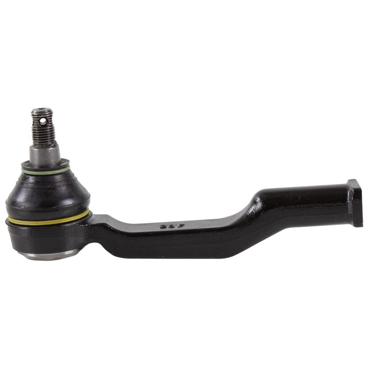 TIE ROD ENDS