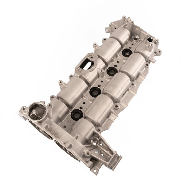 2.0 ECOBLUE CAMSHAFT HOUSING CARRIER & CAM KIT 2016-ONWARDS