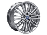 MONDEO 18