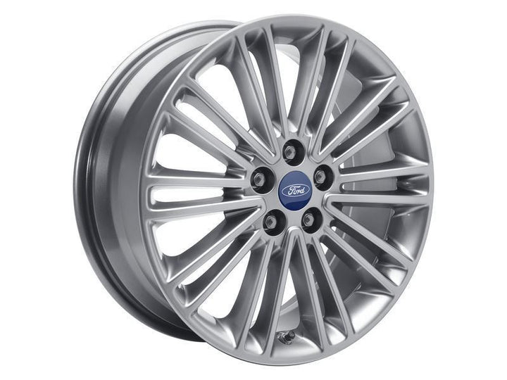 MONDEO 18