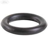 TRANSMISSION COOLING SYSTEMS RING PACK OF 5