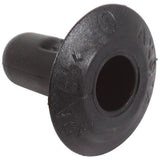 REAR LAMPS CLIP PACK OF 5