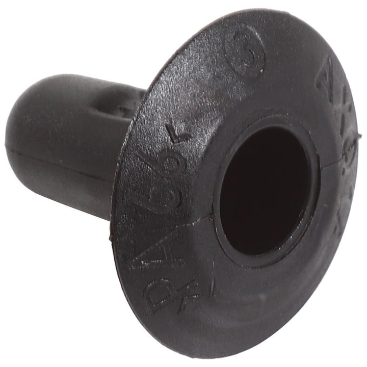 REAR LAMPS CLIP PACK OF 5