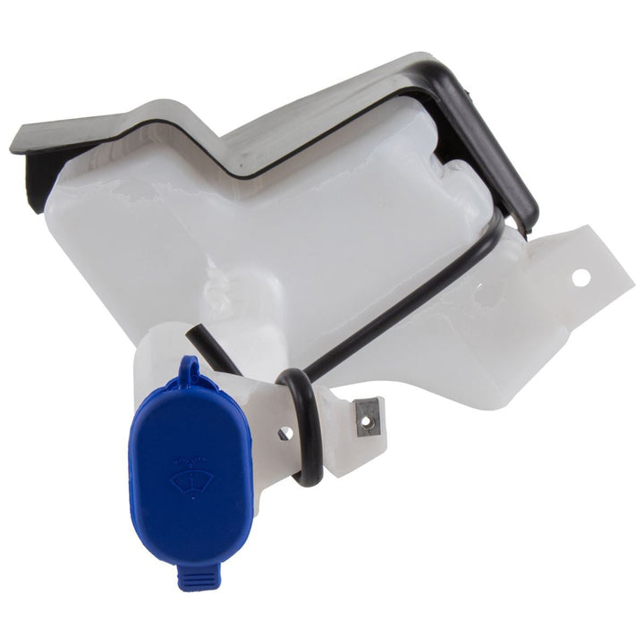 WINDSCREEN WASHER WATER RESERVOIR
