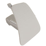 CONNECT OVER HEAD STORAGE O/S THREADED COVER PLUG LINER 13-