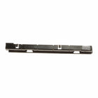 FOCUS FOCUS MONDEO REAR LAMP BULB HOLDER