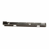 FOCUS FOCUS MONDEO REAR LAMP BULB HOLDER